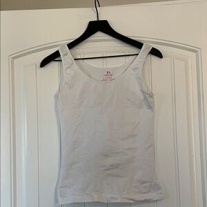 Shapermint body Shapeware Tank XL